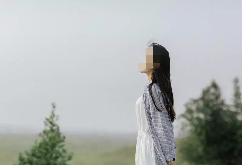 母娘要彩禮,按女友體重一斤兩千,一周後,丈母娘來電,不要彩禮了!