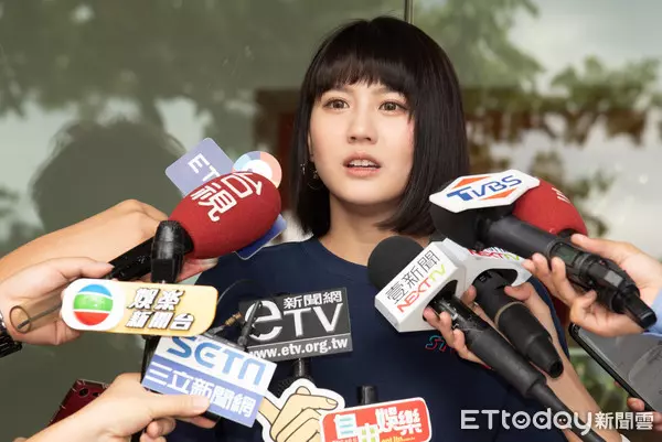 大馬女神Joyce Chu IG賬號被盜, 電腦壞掉送修, 私照也全部沒了!裡面包含「與前男友的素顏照」, 這次真的GG