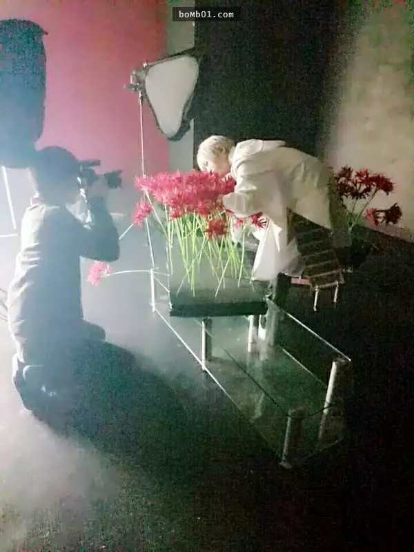 25張「完美Cosplay照片背後的真相」,鏡頭外的畫面真的把大家都笑到捧腹滾地了!