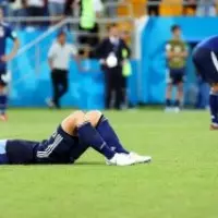 暑假來當「北橫探險王」! 高空彈跳、 溯溪…搶報名