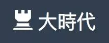 警闖茶室查賭球 家協主席遭打死
