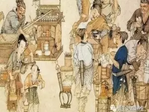 醫生溫馨提醒! 腎最害怕六件事,千萬別不當一回事!