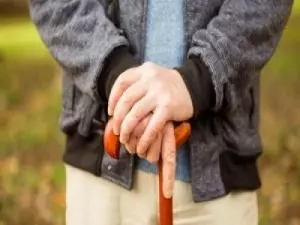 醫生溫馨提醒! 腎最害怕六件事,千萬別不當一回事!