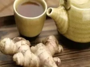 女人40歲後每天吃一碗,睡得安穩,比阿膠還厲害!