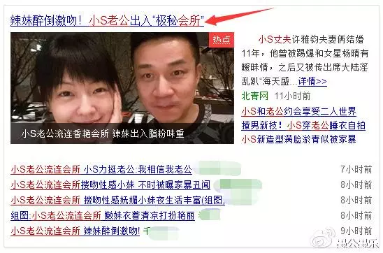 愛去夜店的10大男星,7位都是結了婚的