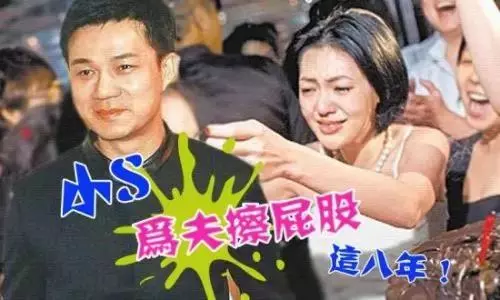 愛去夜店的10大男星,7位都是結了婚的