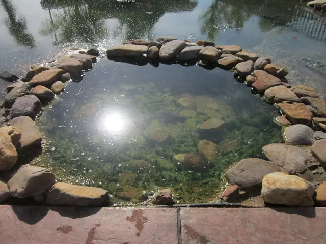 大馬15個必去溫泉,你都去過了嗎?