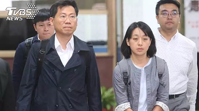 殘殺小燈泡仍逃死 她哽咽:司法對被害人家屬真殘忍
