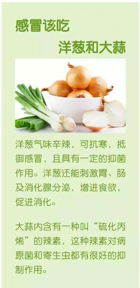 身心健康的人,一年會感冒幾次?希望你沒有超過這個數!
