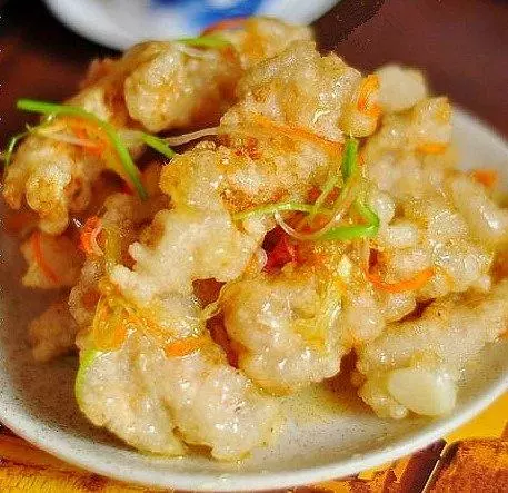家人聚會,就做這16道家常菜,色香味濃,保你個個吃的心滿意足