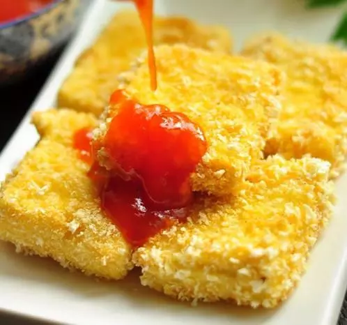 家人聚會,就做這16道家常菜,色香味濃,保你個個吃的心滿意足
