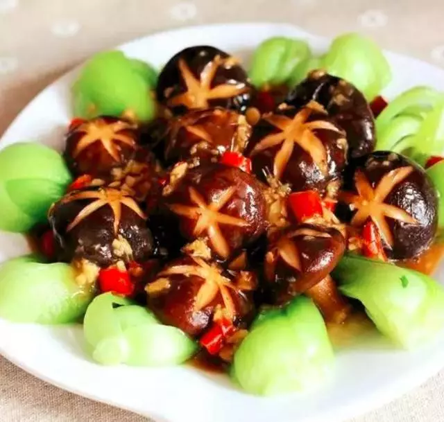 家人聚會,就做這16道家常菜,色香味濃,保你個個吃的心滿意足