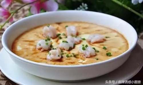 家人聚會,就做這16道家常菜,色香味濃,保你個個吃的心滿意足