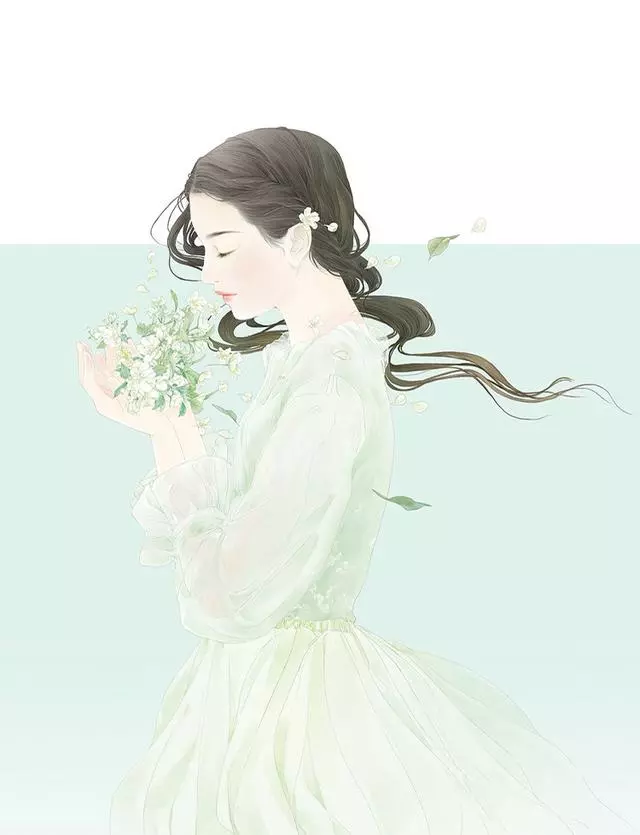 一個40歲離異女的忠告:女人結婚前,一定要先看看婆婆