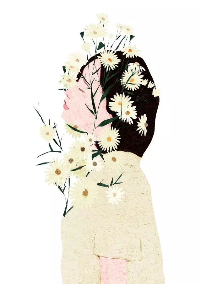 一個40歲離異女的忠告:女人結婚前,一定要先看看婆婆