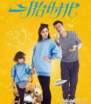 生兩個女兒婆婆說我以後老了沒人照顧,我說老了不要你操心