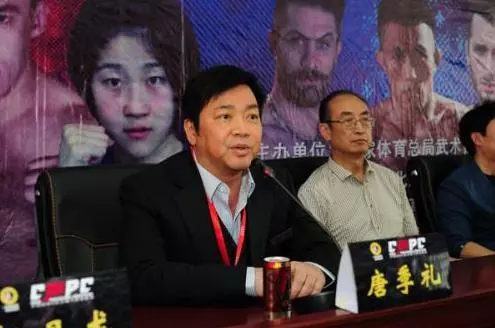與林心如苦戀9年最終卻勞燕分飛,年近60仍未娶妻,如今模樣讓人心疼!