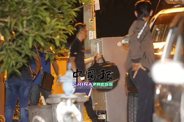 冷血殺害男嬰 保母藏屍冰箱