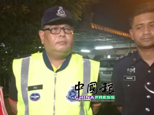 冷血殺害男嬰 保母藏屍冰箱