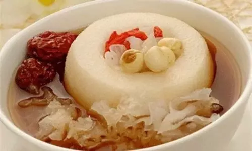 雪梨湯的9種做法,滋陰潤燥又美味 !必須收!回家做給自己和寶寶吃。