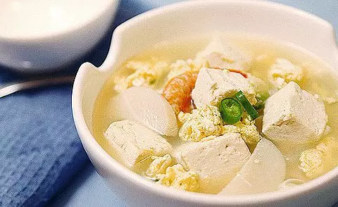 雪梨湯的9種做法,滋陰潤燥又美味 !必須收!回家做給自己和寶寶吃。