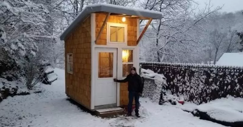 雪梨湯的9種做法,滋陰潤燥又美味 !必須收!回家做給自己和寶寶吃。