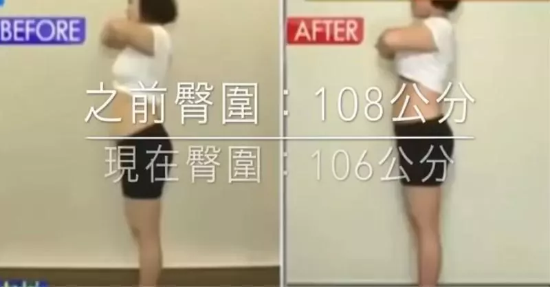 雪梨湯的9種做法,滋陰潤燥又美味 !必須收!回家做給自己和寶寶吃。