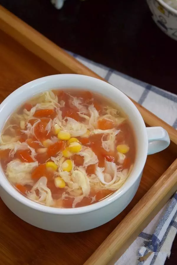 雪梨湯的9種做法,滋陰潤燥又美味 !必須收!回家做給自己和寶寶吃。