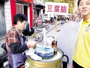 雪梨湯的9種做法,滋陰潤燥又美味 !必須收!回家做給自己和寶寶吃。