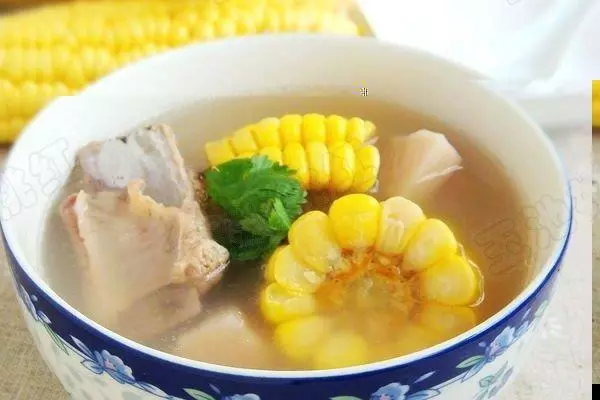 雪梨湯的9種做法,滋陰潤燥又美味 !必須收!回家做給自己和寶寶吃。