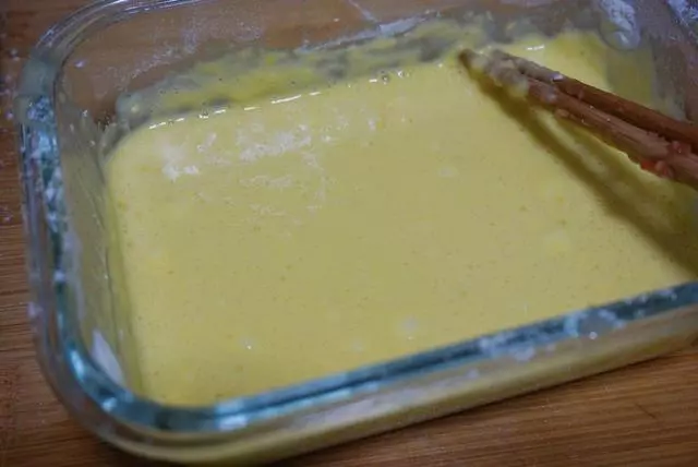 豆腐這種神器,可以製作成各種小吃零嘴,而且還能這樣做,好吃又好看,食慾大增