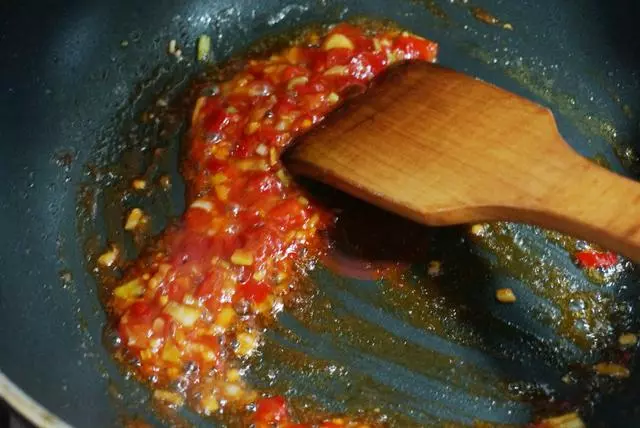 豆腐這種神器,可以製作成各種小吃零嘴,而且還能這樣做,好吃又好看,食慾大增
