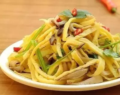 【酒樓飯店】雞蛋的8種最好吃吃法,一定要學會哦!