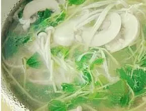 人人都需要30種補湯,快來為家人補一補吧