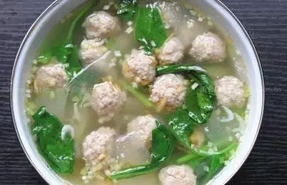 人人都需要30種補湯,快來為家人補一補吧