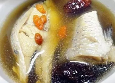 人人都需要30種補湯,快來為家人補一補吧