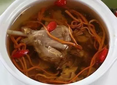 人人都需要30種補湯,快來為家人補一補吧