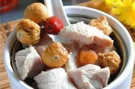 人人都需要30種補湯,快來為家人補一補吧