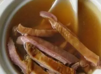 人人都需要30種補湯,快來為家人補一補吧