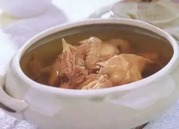 人人都需要30種補湯,快來為家人補一補吧