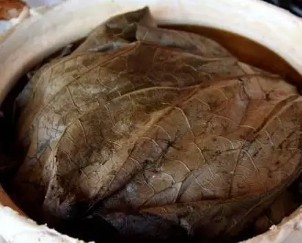 人人都需要30種補湯,快來為家人補一補吧