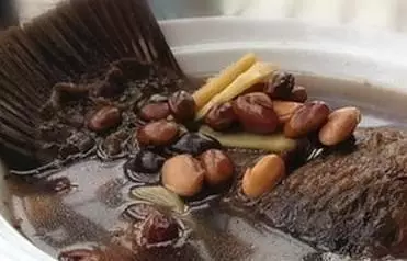 人人都需要30種補湯,快來為家人補一補吧