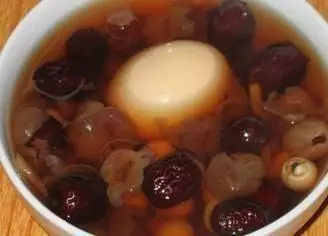 人人都需要30種補湯,快來為家人補一補吧