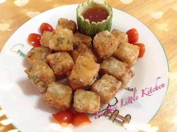 多種超屌住家菜食譜公開!江魚仔sambal、五香肉卷、鹹魚蒸肉餅、滷肉等等!!!多到讓你今晚不知道該煮哪一樣先才好……