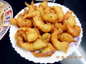 多種超屌住家菜食譜公開!江魚仔sambal、五香肉卷、鹹魚蒸肉餅、滷肉等等!!!多到讓你今晚不知道該煮哪一樣先才好……