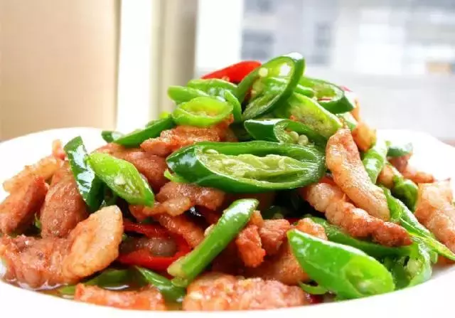 五花肉最下飯,10種超香做法,全家搶著吃,發愁米飯做少了!