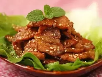 五花肉最下飯,10種超香做法,全家搶著吃,發愁米飯做少了!