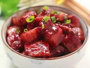 五花肉最下飯,10種超香做法,全家搶著吃,發愁米飯做少了!