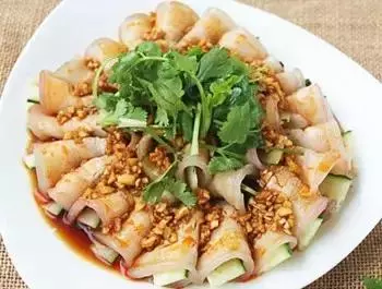 五花肉最下飯,10種超香做法,全家搶著吃,發愁米飯做少了!