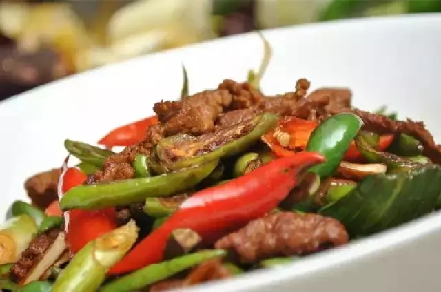 五花肉最下飯,10種超香做法,全家搶著吃,發愁米飯做少了!